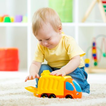 shutterstock_259301474 (1)