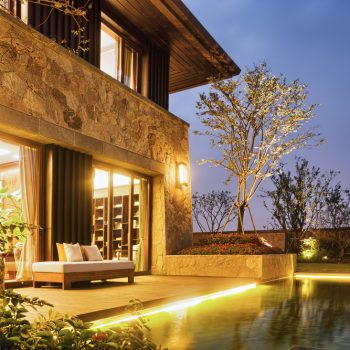 shutterstock_364301441