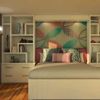 interior-4132298_640