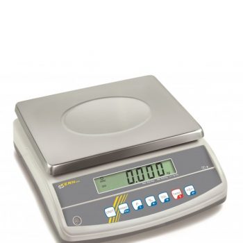 GAB-600×800