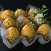 easter-eggs-1232916_640