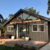 Unique-Luxury-Container-Conversion-from-Australia-1-2048×1536