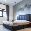indoor-4148891_640