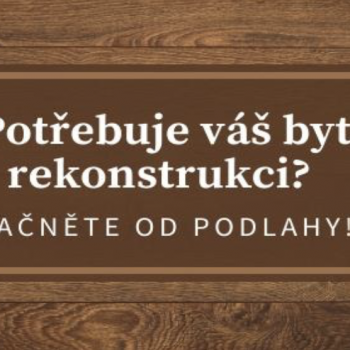 podlaha2