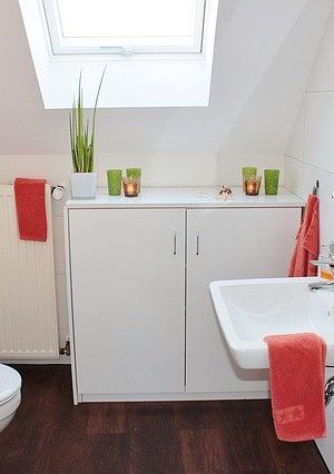 bathroom-1228427_640