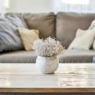 home-4238615_640