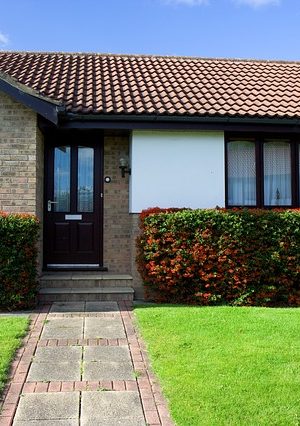 bungalow-20544_640