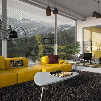 living-room-4013531_640