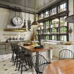 Nazarian Residence
