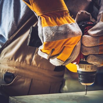 shutterstock_408737758