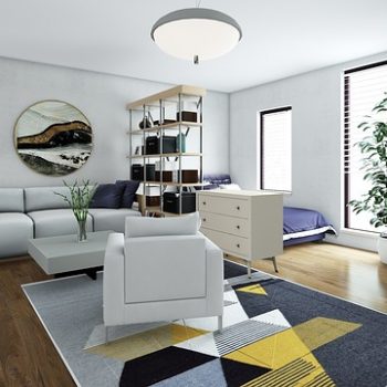 room-4323127_640