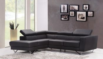 sofa-184551_640