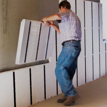 c30d5115b88652071103fac43595125b