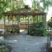 gazebo-195524_640