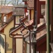 houses-52171_640