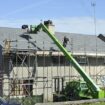scaffold-1207389_640
