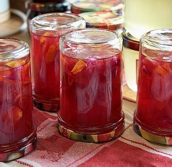 jam-74320__340