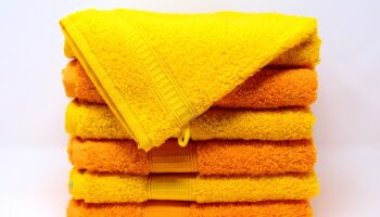 towels-3401733_1280