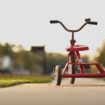 tricycle-691587_1280