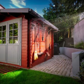 garden-shed-5975558_960_720