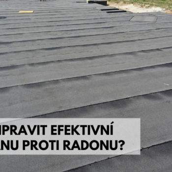 ochrana-proti-radonu