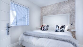 modern-minimalist-bedroom-3147893_960_720