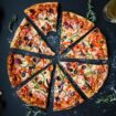 pizza-gc885d61f7_1280