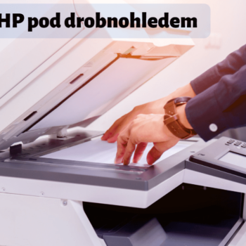 tiskarny-hp-pod-drobnohledem 1