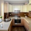 kitchen-2094707_960_720