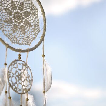 dreamcatcher-4064223_960_720