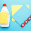 capsules-dishwashers-dishwashing-detergents-liquid-kitchen-rag-sponges_427957-2928