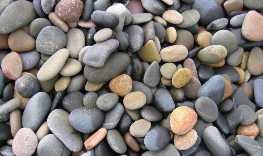sea-beach-and-wet-stones-1186695