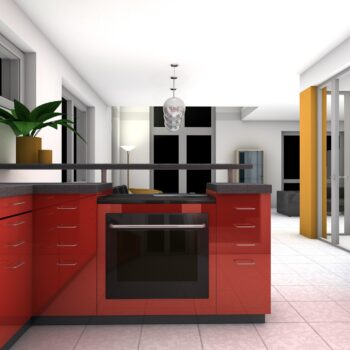 kitchen-gd6e4a6799_1920