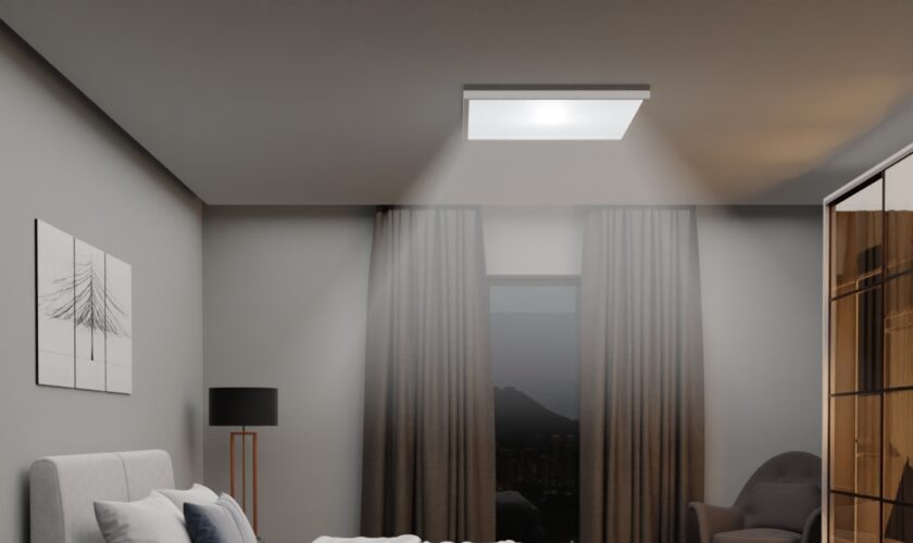 led_panel_bedroom