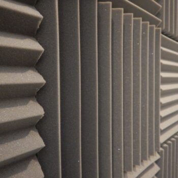 acoustic-foam-studio