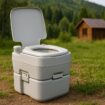 wc-uvod