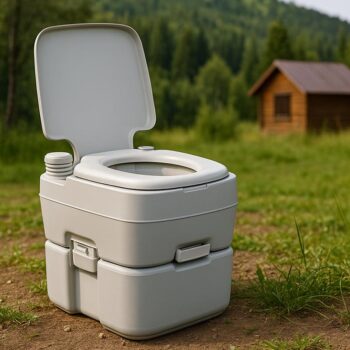 wc-uvod