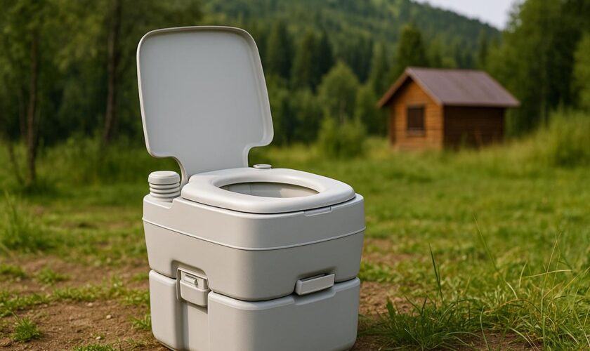 wc-uvod
