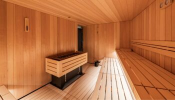 designova-sauna-tao-luxusni-wellness