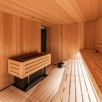 designova-sauna-tao-luxusni-wellness