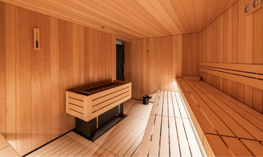 designova-sauna-tao-luxusni-wellness