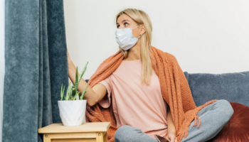 obrázek_2025-11-15_100437290