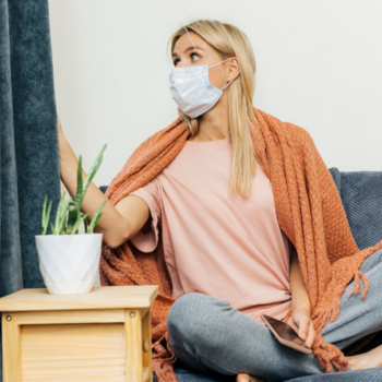 obrázek_2025-11-15_100437290