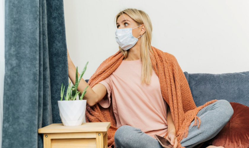 obrázek_2025-11-15_100437290