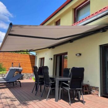 95948-240528-6000-2-1024×768