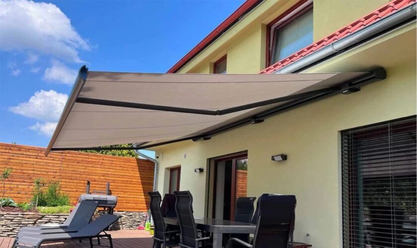 95948-240528-6000-2-1024×768