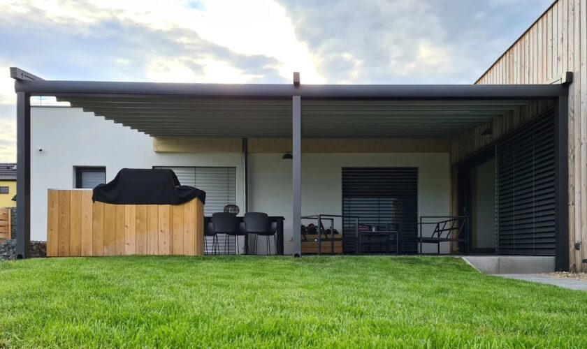 hlinikove-pergoly-atypy