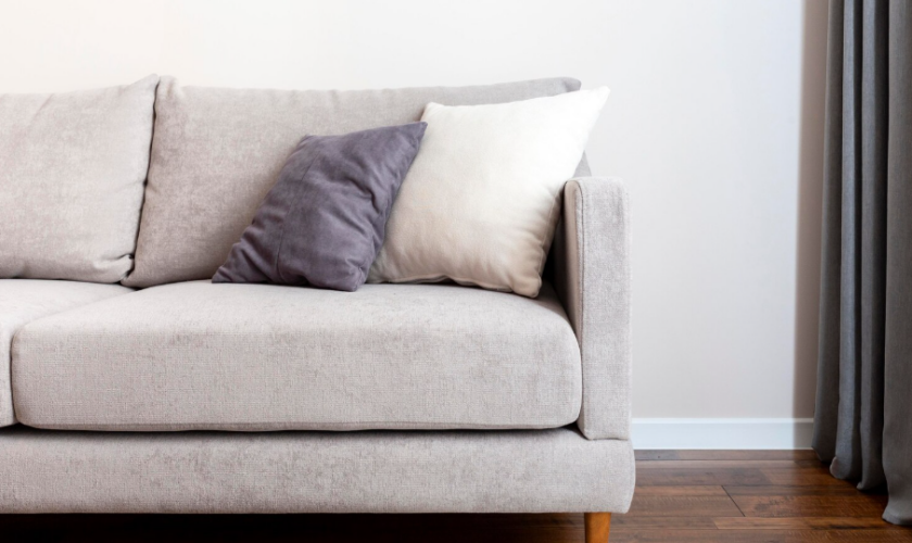 obrázek_2025-12-10_083324312