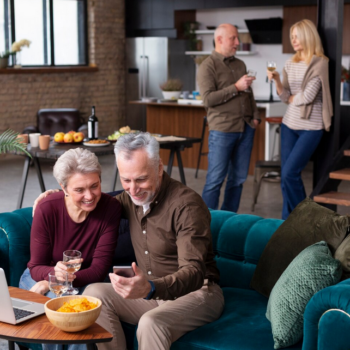 obrázek_2026-02-20_134407844