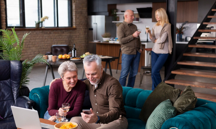 obrázek_2026-02-20_134407844